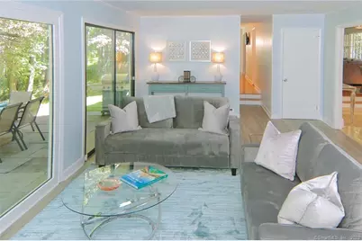 177 Brett Road, Fairfield, CT 06824 - Photo 9