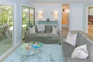 177 Brett Rd, Fairfield, CT 06824 - Photo 9