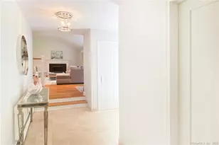 177 Brett Rd, Fairfield, CT 06824 - Photo 7