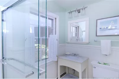 177 Brett Road, Fairfield, CT 06824 - Photo 23