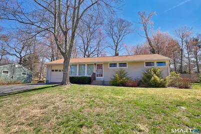 81 Wildwood Road, Torrington, CT 06790 - Photo 35