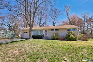 81 Wildwood Rd, Torrington, CT 06790 - Photo 35