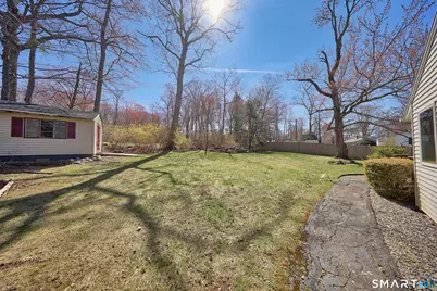 81 Wildwood Road, Torrington, CT 06790 - Photo 29