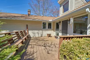 81 Wildwood Rd, Torrington, CT 06790 - Photo 33