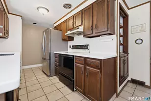 81 Wildwood Rd, Torrington, CT 06790 - Photo 15