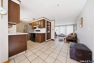 81 Wildwood Road, Torrington, CT 06790 - Photo 17