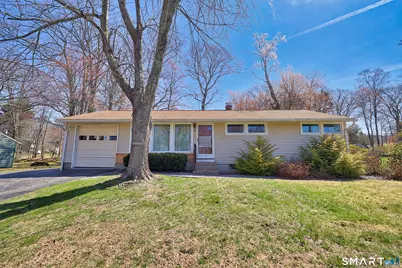 81 Wildwood Road, Torrington, CT 06790 - Photo 1