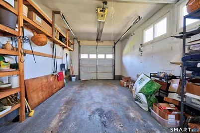 81 Wildwood Road, Torrington, CT 06790 - Photo 39