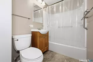 81 Wildwood Rd, Torrington, CT 06790 - Photo 19