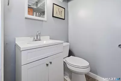 81 Wildwood Road, Torrington, CT 06790 - Photo 27