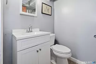 81 Wildwood Rd, Torrington, CT 06790 - Photo 27