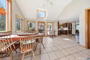 81 Wildwood Rd, Torrington, CT 06790 - Photo 11