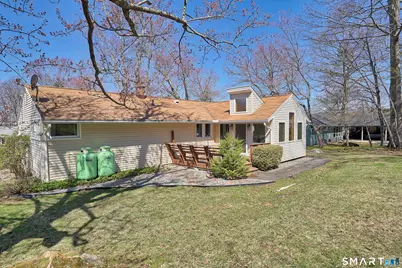 81 Wildwood Road, Torrington, CT 06790 - Photo 31