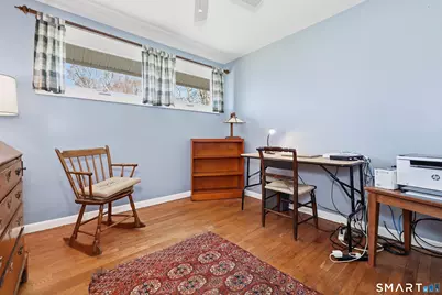 81 Wildwood Road, Torrington, CT 06790 - Photo 21