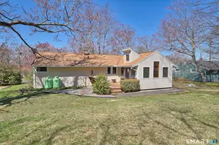 81 Wildwood Rd, Torrington, CT 06790 - Photo 3