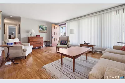 81 Wildwood Road, Torrington, CT 06790 - Photo 7