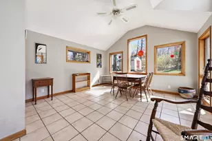 81 Wildwood Rd, Torrington, CT 06790 - Photo 9