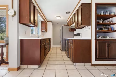 81 Wildwood Road, Torrington, CT 06790 - Photo 13