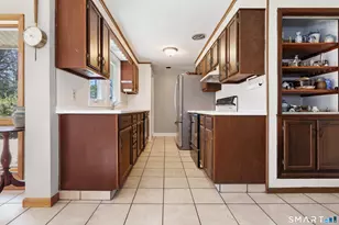 81 Wildwood Rd, Torrington, CT 06790 - Photo 13