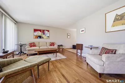 81 Wildwood Road, Torrington, CT 06790 - Photo 5