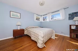 81 Wildwood Rd, Torrington, CT 06790 - Photo 23