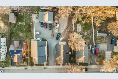 21 Lewiston Avenue, Windham, CT 06226 - Photo 5