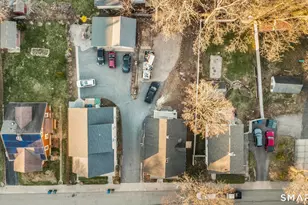 21 Lewiston Ave, Windham, CT 06226 - Photo 5