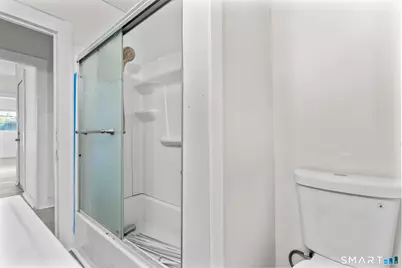 21 Lewiston Avenue, Windham, CT 06226 - Photo 11