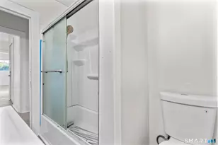 21 Lewiston Ave, Windham, CT 06226 - Photo 11