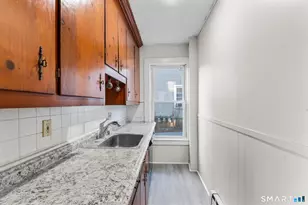 21 Lewiston Ave, Windham, CT 06226 - Photo 9