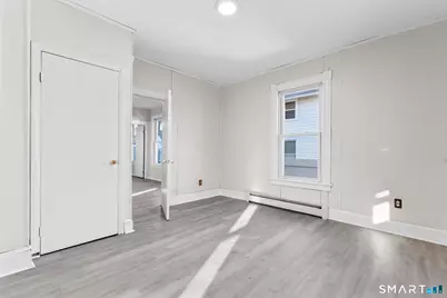 21 Lewiston Avenue, Windham, CT 06226 - Photo 17