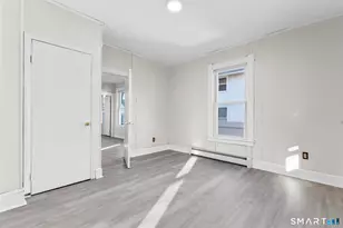 21 Lewiston Ave, Windham, CT 06226 - Photo 17