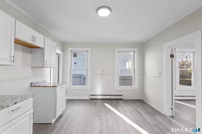 21 Lewiston Avenue, Windham, CT 06226 - Photo 7