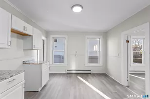 21 Lewiston Ave, Windham, CT 06226 - Photo 7