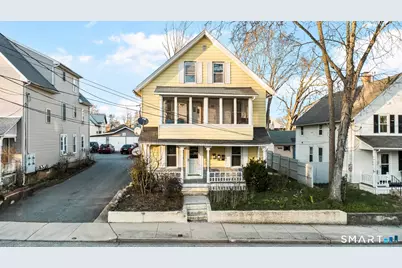 21 Lewiston Avenue, Windham, CT 06226 - Photo 1