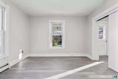 21 Lewiston Avenue, Windham, CT 06226 - Photo 15