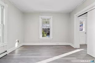 21 Lewiston Ave, Windham, CT 06226 - Photo 15