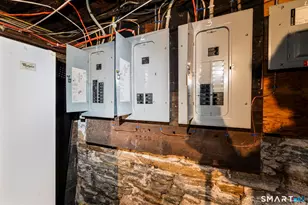 21 Lewiston Ave, Windham, CT 06226 - Photo 19