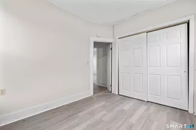 21 Lewiston Avenue, Windham, CT 06226 - Photo 13