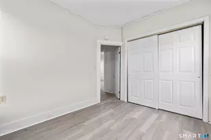 21 Lewiston Ave, Windham, CT 06226 - Photo 13