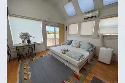 141 Middle Beach Road, Madison, CT 06443 - Photo 5