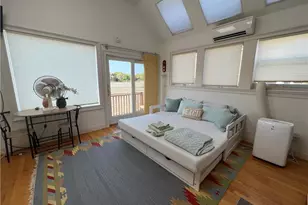 141 Middle Beach Rd, Madison, CT 06443 - Photo 5