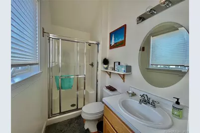 141 Middle Beach Road, Madison, CT 06443 - Photo 7