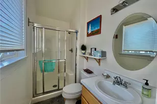 141 Middle Beach Rd, Madison, CT 06443 - Photo 7