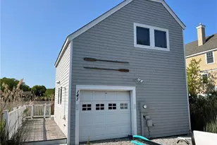 141 Middle Beach Rd, Madison, CT 06443 - Photo 1