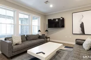 5 Cherry Brook Rd, Canton, CT 06019 - Photo 7