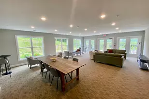 5 Cherry Brook Rd, Canton, CT 06019 - Photo 3