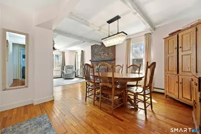 27 Lanesville Road, New Milford, CT 06776 - Photo 9