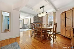 27 Lanesville Rd, New Milford, CT 06776 - Photo 9