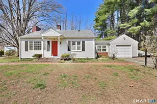 27 Lanesville Rd, New Milford, CT 06776 - Photo 1